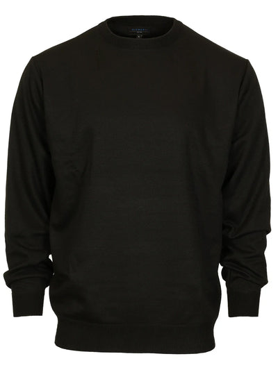 SW-924 Men's Pullover Sweater