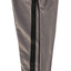 TP-862 BOY'S ATHLECTIC TRACK PANTS WITH RIBBED CUFF LEG IN 8 COLORS SIZE 4-18