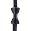MENS BOW TIE-A1
