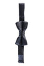 MENS BOW TIE-A1