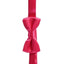 MENS BOW TIE-A1