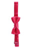 MENS BOW TIE-A1