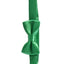 MENS BOW TIE-A1