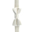 MENS BOW TIE-A1