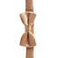 MENS BOW TIE-A1