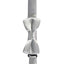 MENS BOW TIE-A1