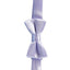 MENS BOW TIE-A1