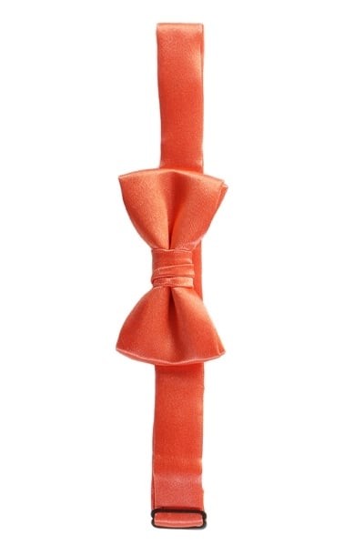 MENS BOW TIE-A1