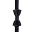 MENS BOW TIE-A2