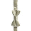 MENS BOW TIE-A2