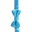 MENS BOW TIE-A2