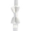 MENS BOW TIE-A2
