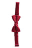 MENS BOW TIE-A1