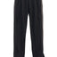 TP-860 BOY'S Athletic Sport TRACK Pants with Elastic Waist IN 7 COLORS SIZE 4-18