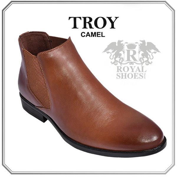 MAGEN KID'S  TROY