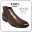 MAGEN KID'S  TROY