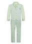 V99 BOYS FORMAL SOLID VEST SET IN 5 COLORS SIZE 6M-24M AND 2-14