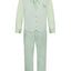 V99 BOYS FORMAL SOLID VEST SET IN 5 COLORS SIZE 6M - 24M AND 2-14