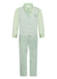 V99 BOYS FORMAL SOLID VEST SET IN 5 COLORS SIZE 6M - 24M AND 2-14