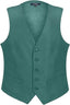 VS-95 MEN'S 5 BUTTON SUIT FORMAL VEST PART-B