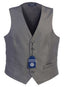 VS-95 MEN'S 5 BUTTON SUIT FORMAL VEST PART-B
