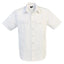 MEN'S WESTERN STYLE SHORT SLEEVE SHIRT