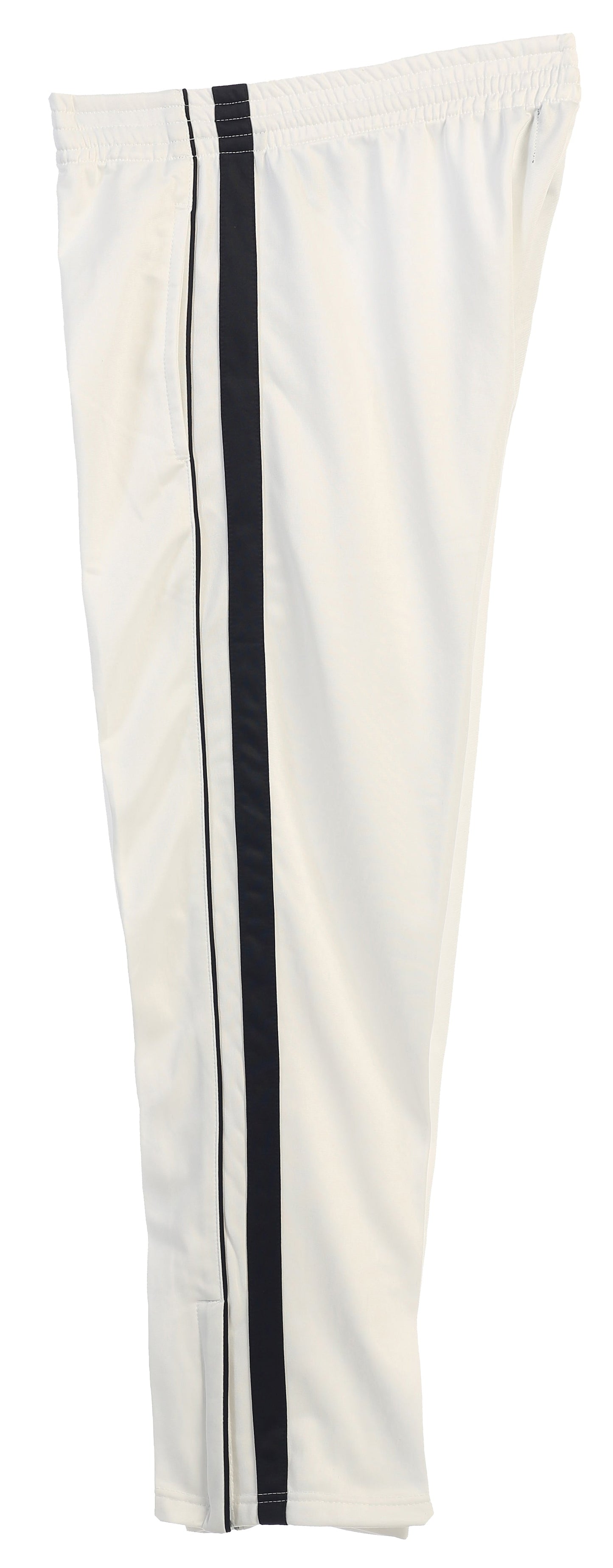 TP-860 BOY'S Athletic Sport TRACK Pants with Elastic Waist IN 7 COLORS SIZE 4-18