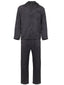 Men's 2pc Super Soft Plush Pajama Set