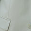 Men's Pastel Notched Lapel Suit Slim Fit (2 PCS)