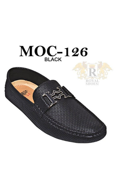 MAGEN KID'S  MOC-126