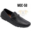 MAGEN KID'S  MOC-58