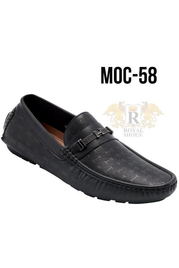 MAGEN KID'S  MOC-58