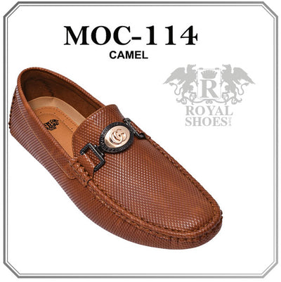 MAGEN KID'S  MOC-114