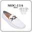 MAGEN KID'S  MOC-114