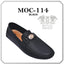 MAGEN KID'S  MOC-114