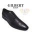 MAGEN KID'S  GILBERT