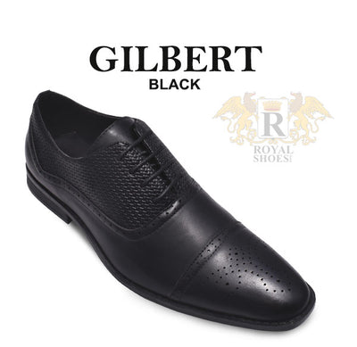 MAGEN KID'S  GILBERT