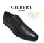 MAGEN KID'S  GILBERT