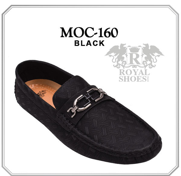 MAGEN KID'S  MOC-160