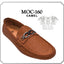 MAGEN KID'S  MOC-160