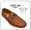 MAGEN KID'S  MOC-160