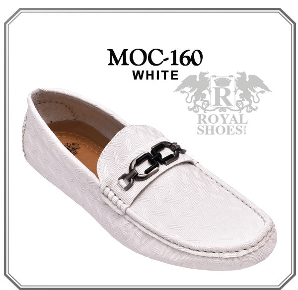 MAGEN KID'S  MOC-160