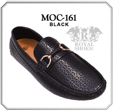 MAGEN KID'S  MOC-161