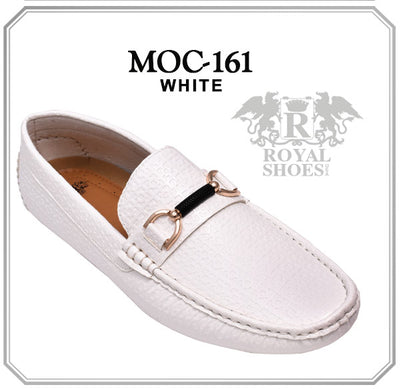 MAGEN KID'S  MOC-161