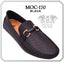 MAGEN KID'S  MOC-170