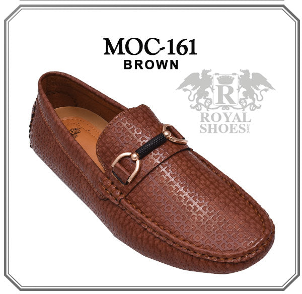 MAGEN KID'S  MOC-161