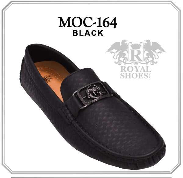 MAGEN KID'S  MOC-164