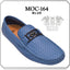 MAGEN KID'S  MOC-164