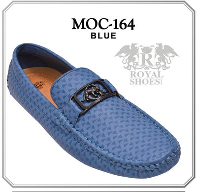 MAGEN KID'S  MOC-164