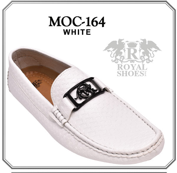 MAGEN KID'S  MOC-164